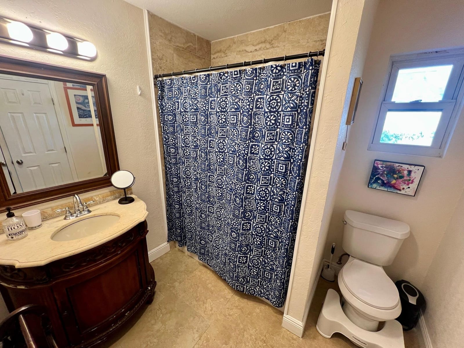 2628 Hayes Street, Hollywood, FL 33020 photo 15