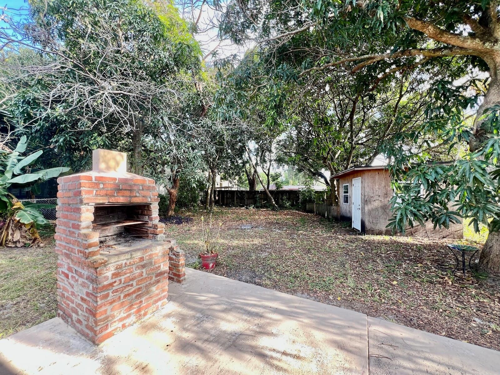 2628 Hayes Street, Hollywood, FL 33020 photo 18