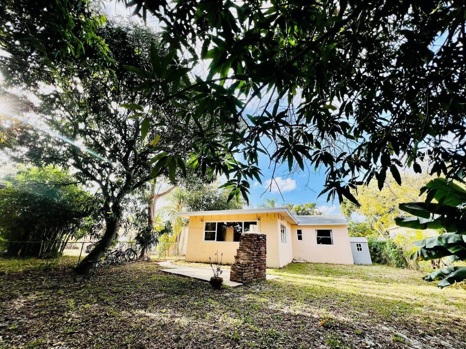 2628 Hayes Street, Hollywood, FL 33020 photo 20