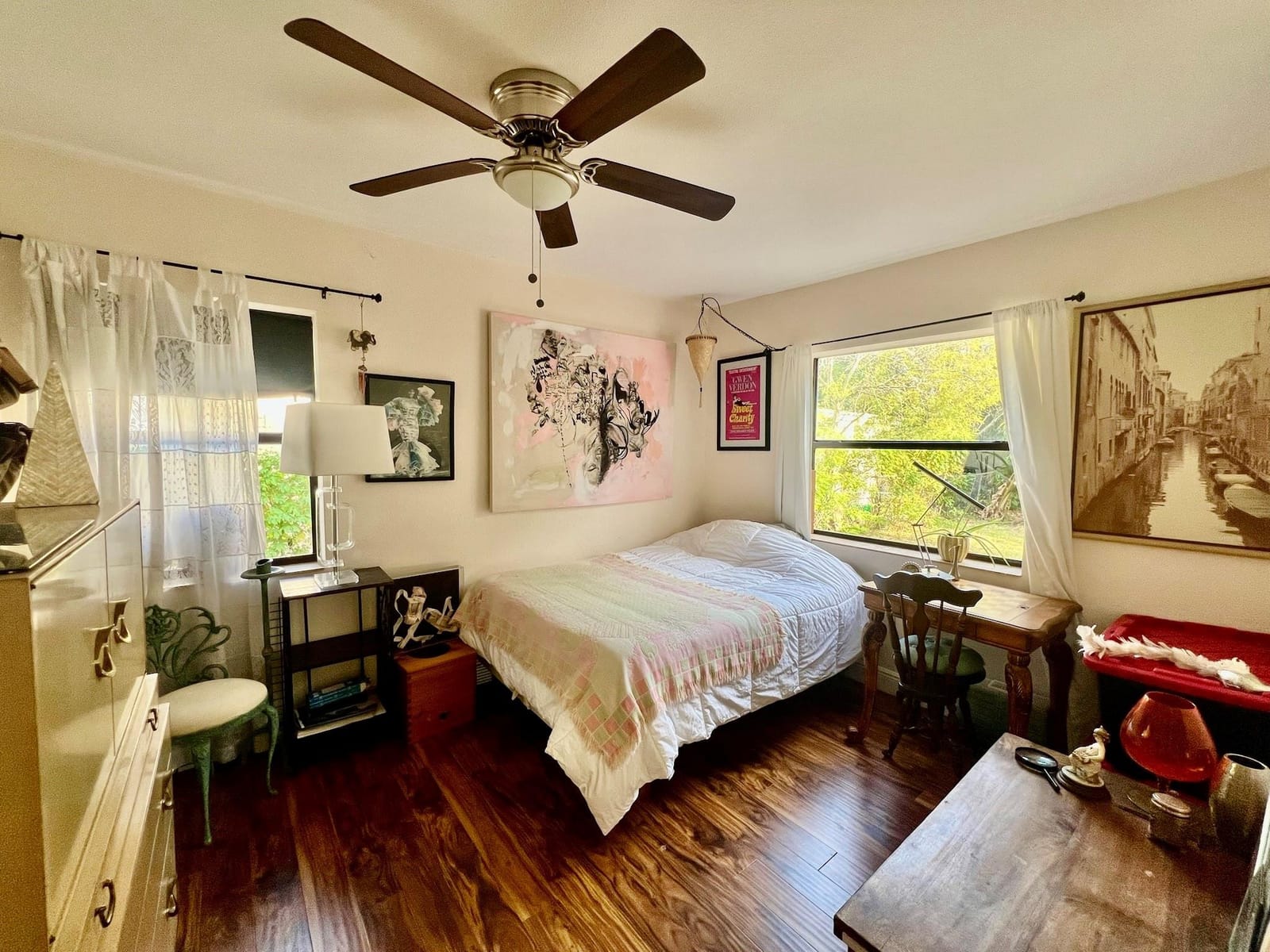 2628 Hayes Street, Hollywood, FL 33020 photo 7