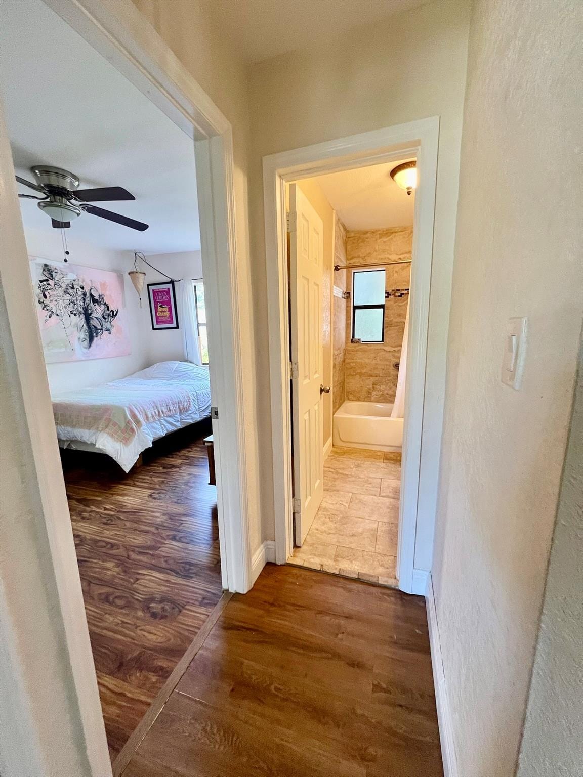 2628 Hayes Street, Hollywood, FL 33020 photo 8