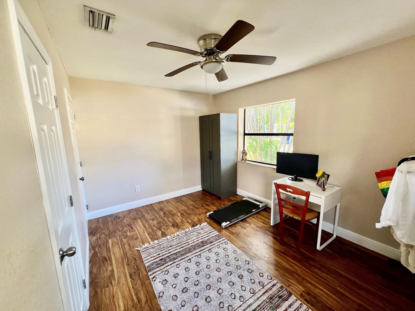 2628 Hayes Street, Hollywood, FL 33020 photo 10