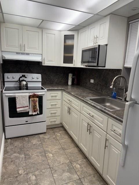 3201 NE 14th Street Causeway 106, sold in Leisure Shores, Pompano Beach, FL