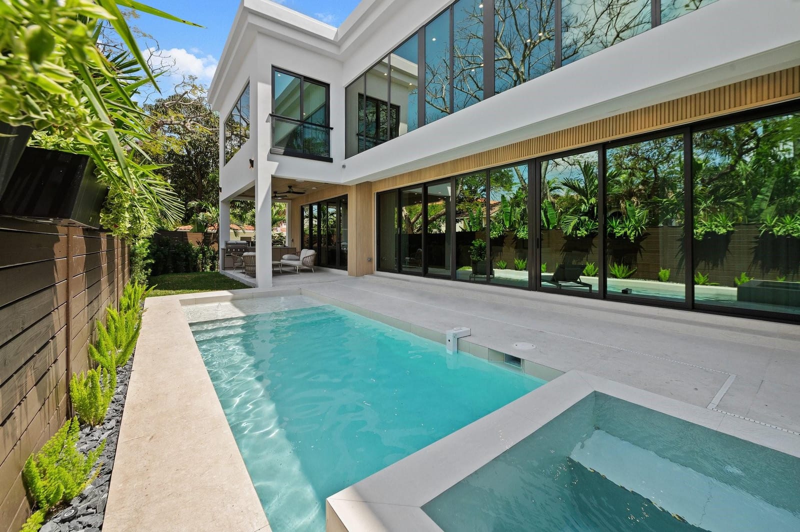 550 NE 11th Avenue, Fort Lauderdale, FL 33301