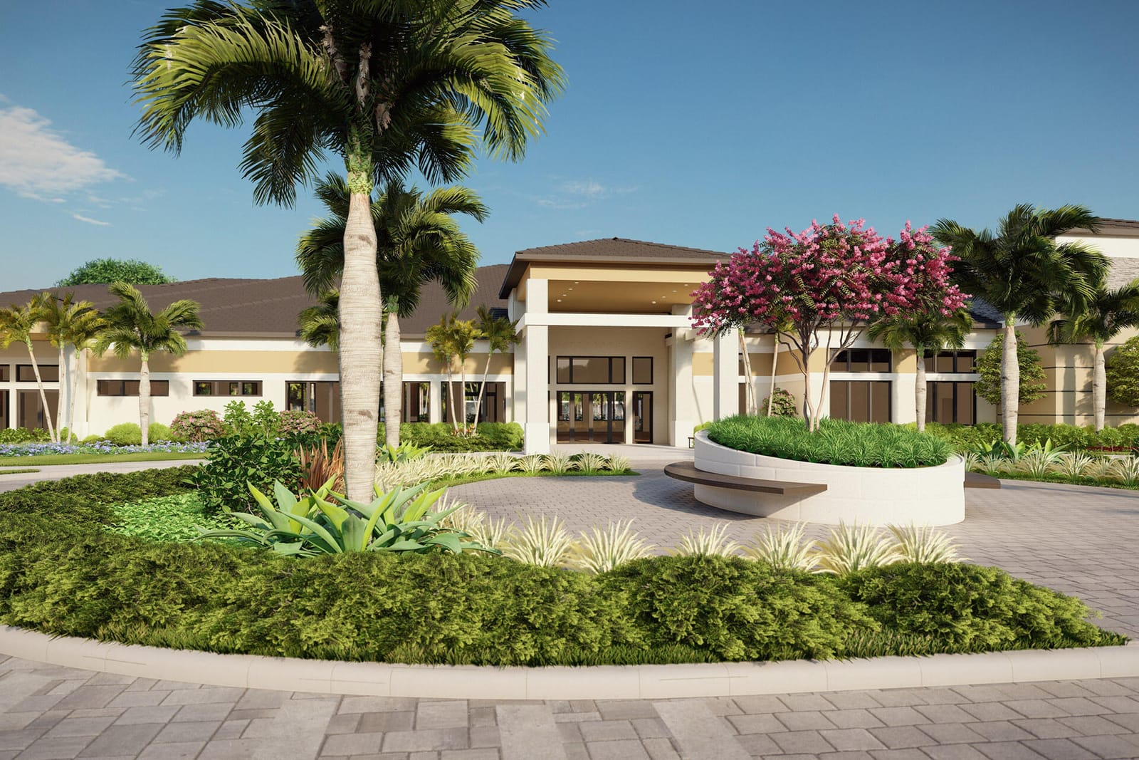 13110 Florida Crane Drive, Palm Beach Gardens, FL 33412 photo 15
