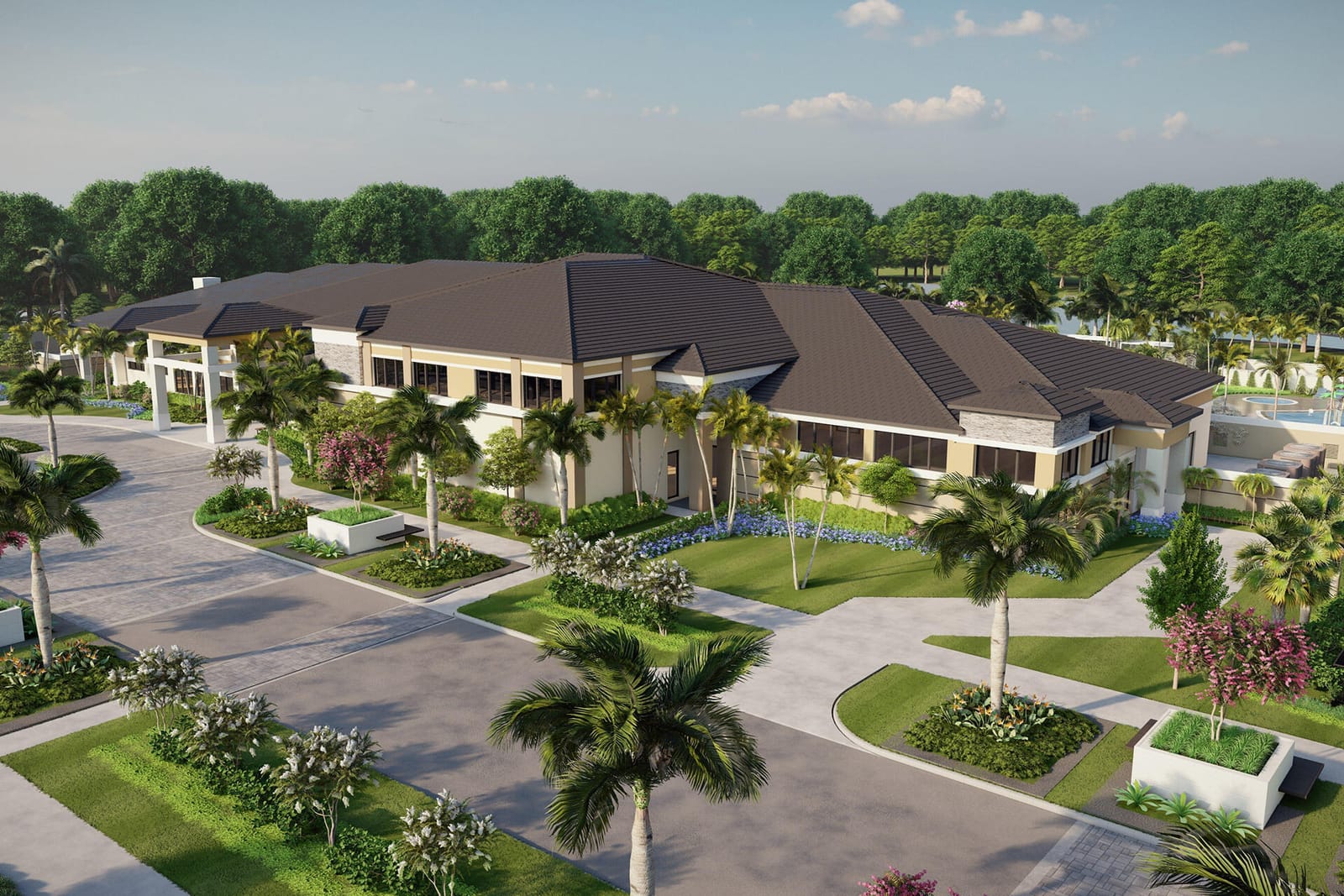13110 Florida Crane Drive, Palm Beach Gardens, FL 33412 photo 16