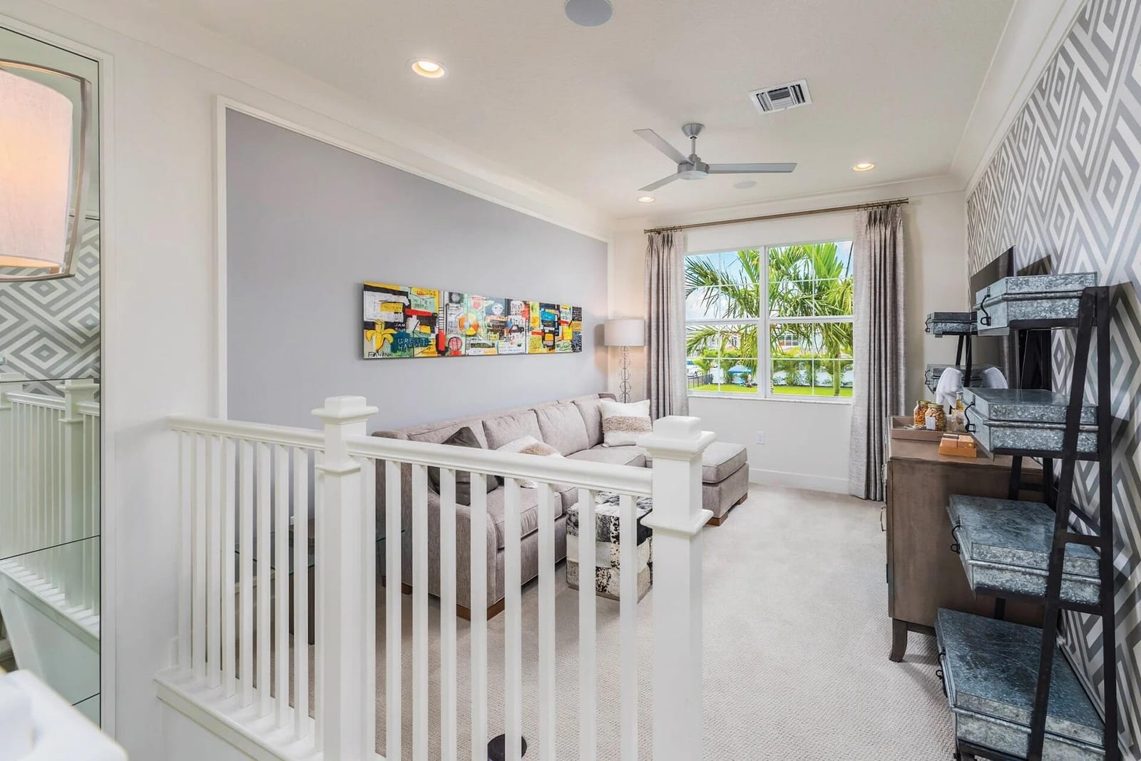 13110 Florida Crane Drive, Palm Beach Gardens, FL 33412 photo 5