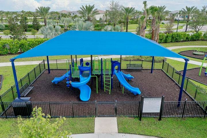 13110 Florida Crane Drive, Palm Beach Gardens, FL 33412 photo 8