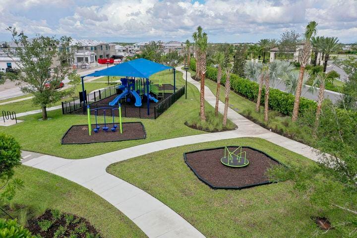 13110 Florida Crane Drive, Palm Beach Gardens, FL 33412 photo 10