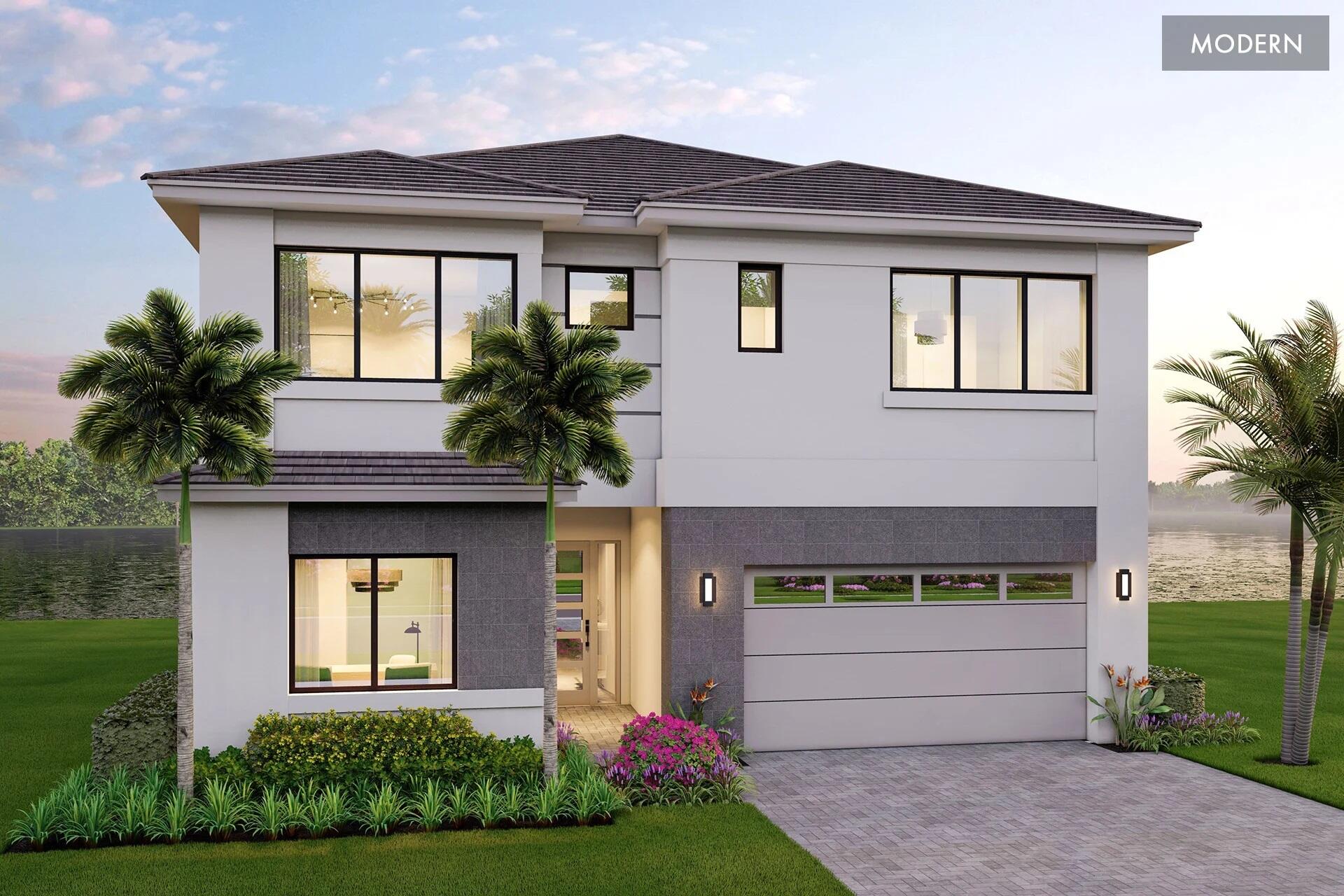 13110 Florida Crane Drive, Palm Beach Gardens, FL 33412, Palm Beach Gardens
