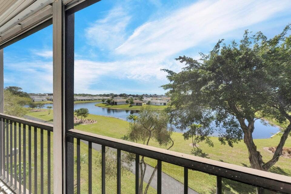 14476 Amberly Lane 308, Delray Beach, FL 33446