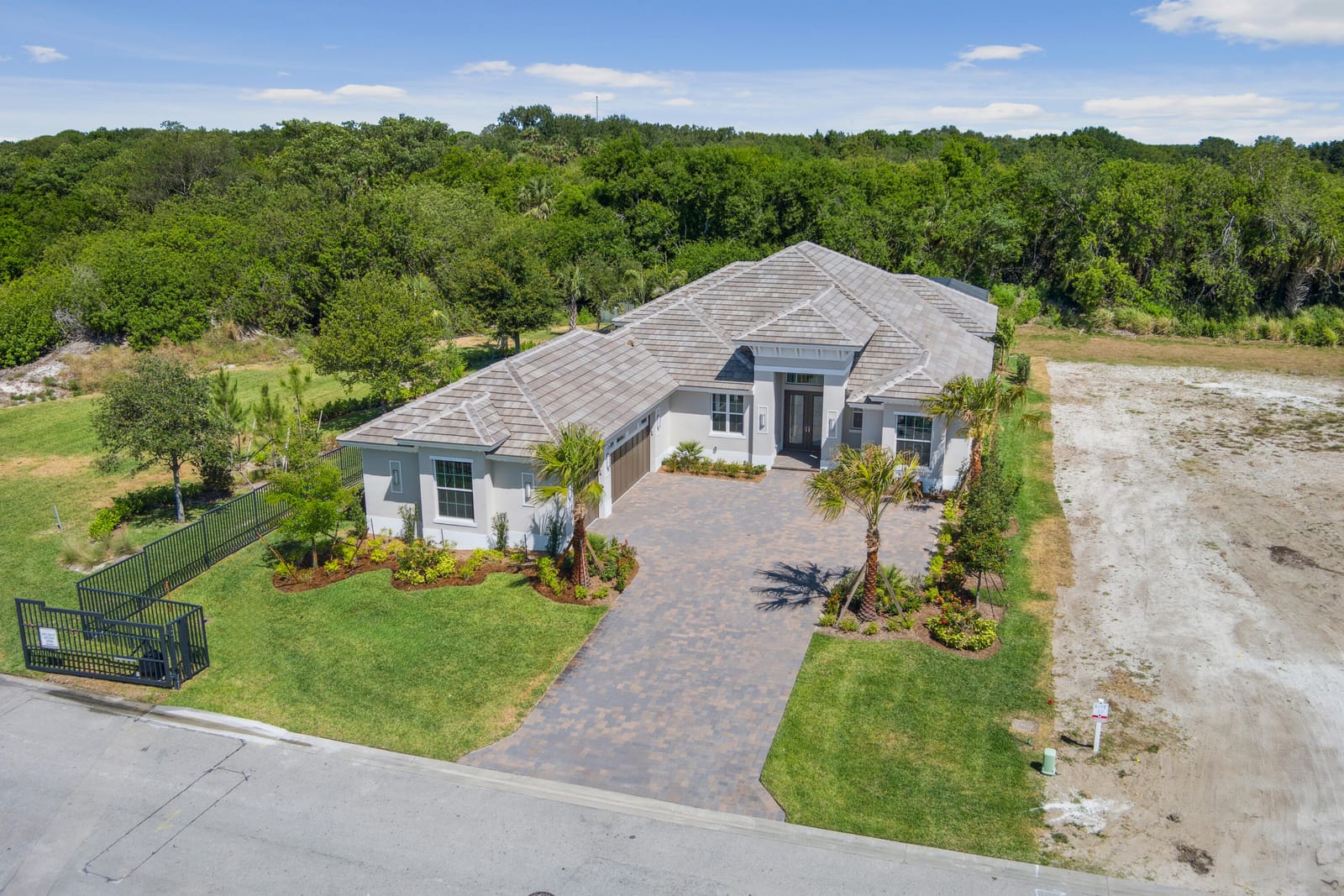2251 Grand Harbor Reserve Square, Vero Beach, FL 32967