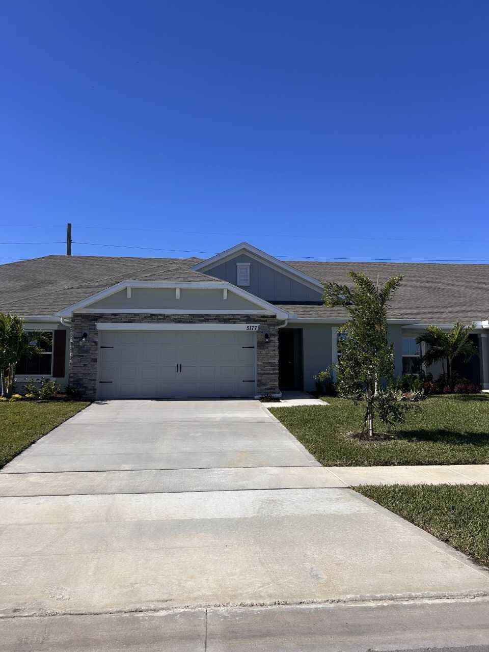 5177 Modeno Street, Fort Pierce, FL 34951