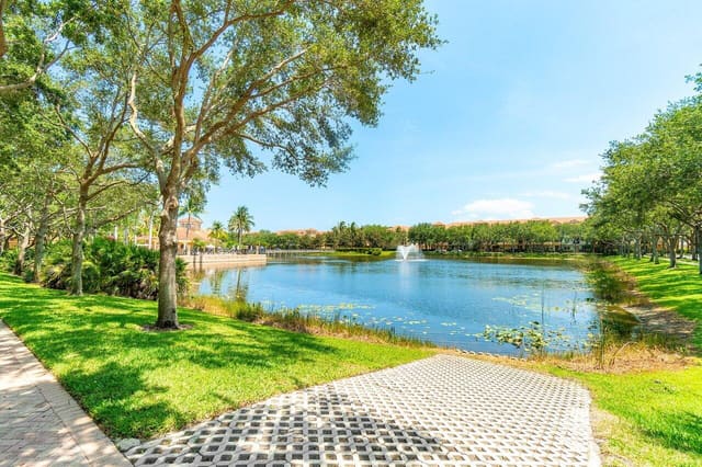 2514 San Pietro Circle 2514, Palm Beach Gardens, FL 33410