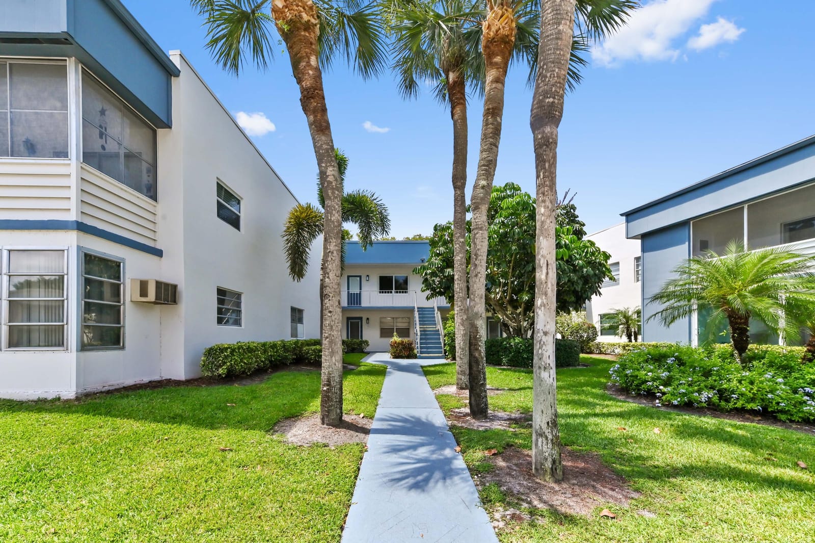 278 Normandy F, Delray Beach, FL 33484