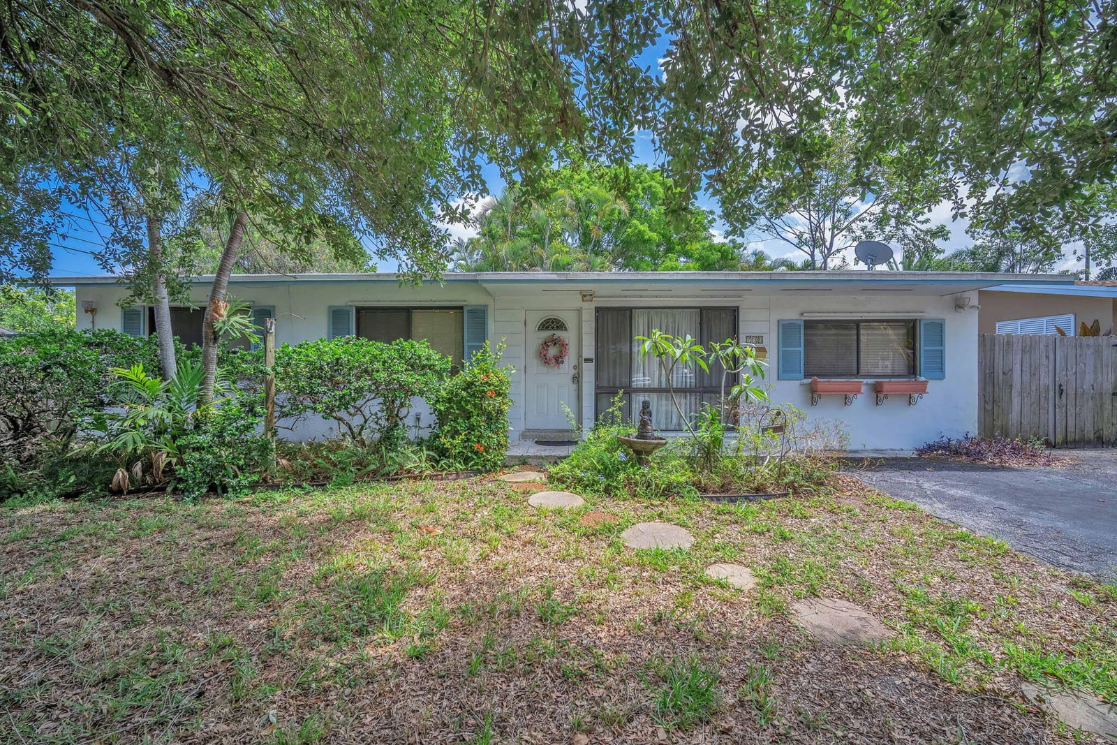 3 bedroom home for sale at 730 23rd, Pompano Beach, FL 33064 — $550,000