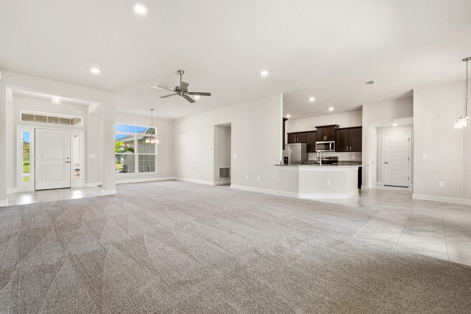 8741 Waterstone Boulevard — photo 11