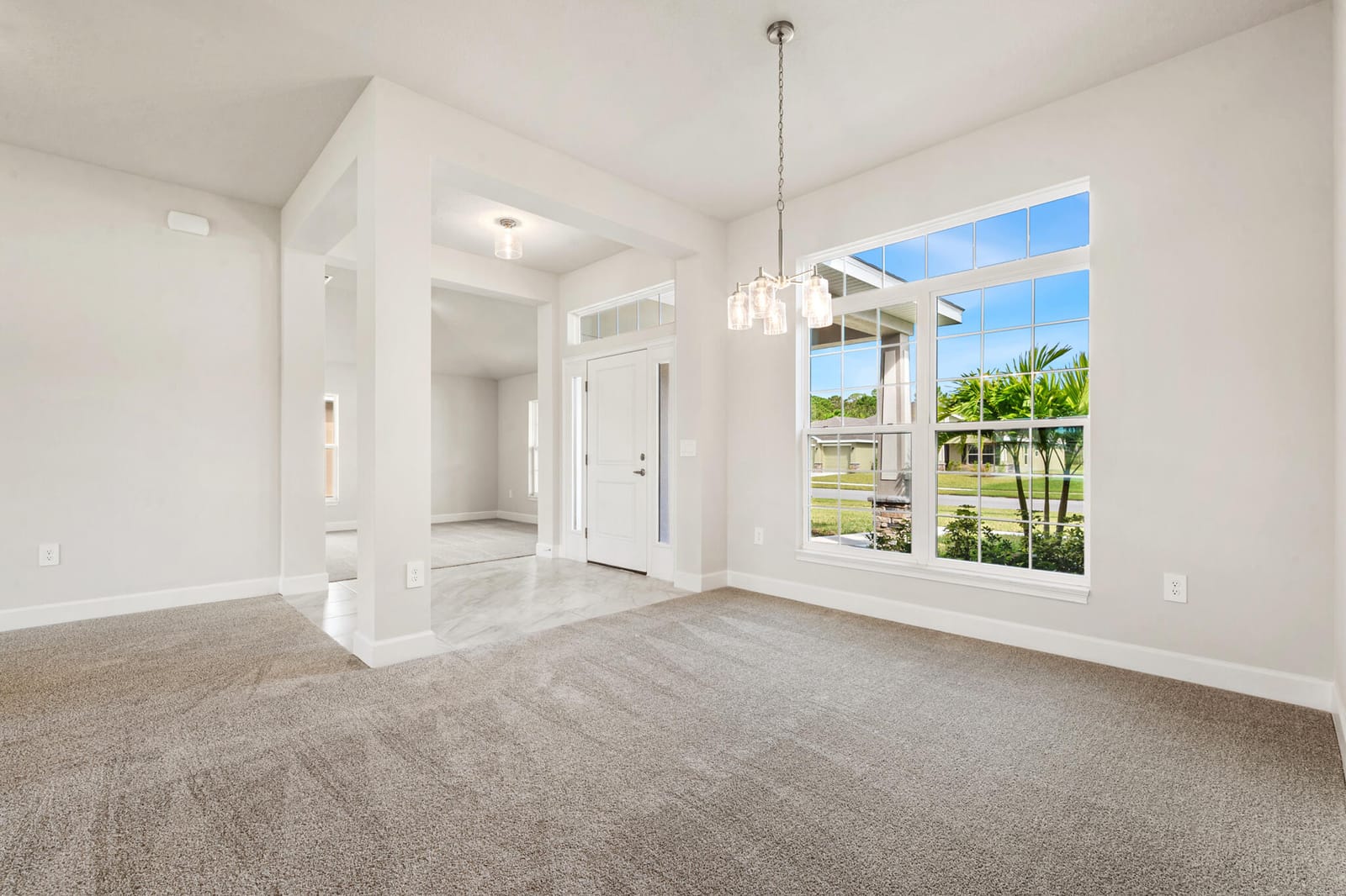 8741 Waterstone Boulevard — photo 12