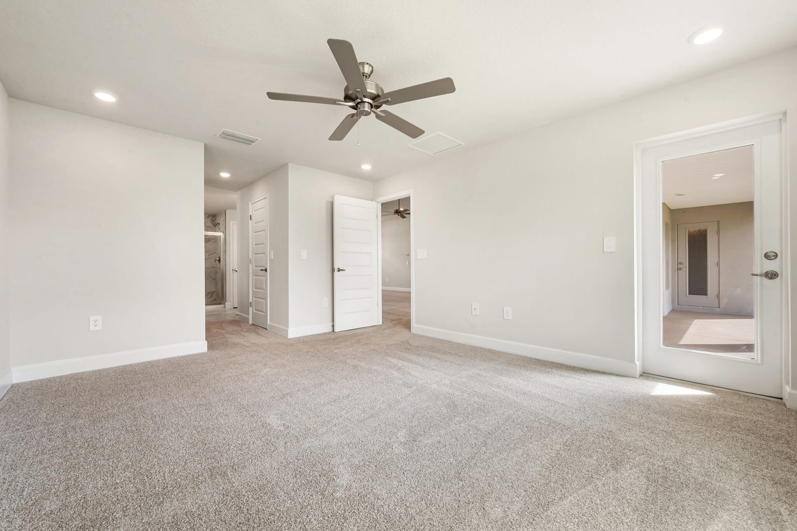 8741 Waterstone Boulevard, Fort Pierce, FL 34951 photo 13