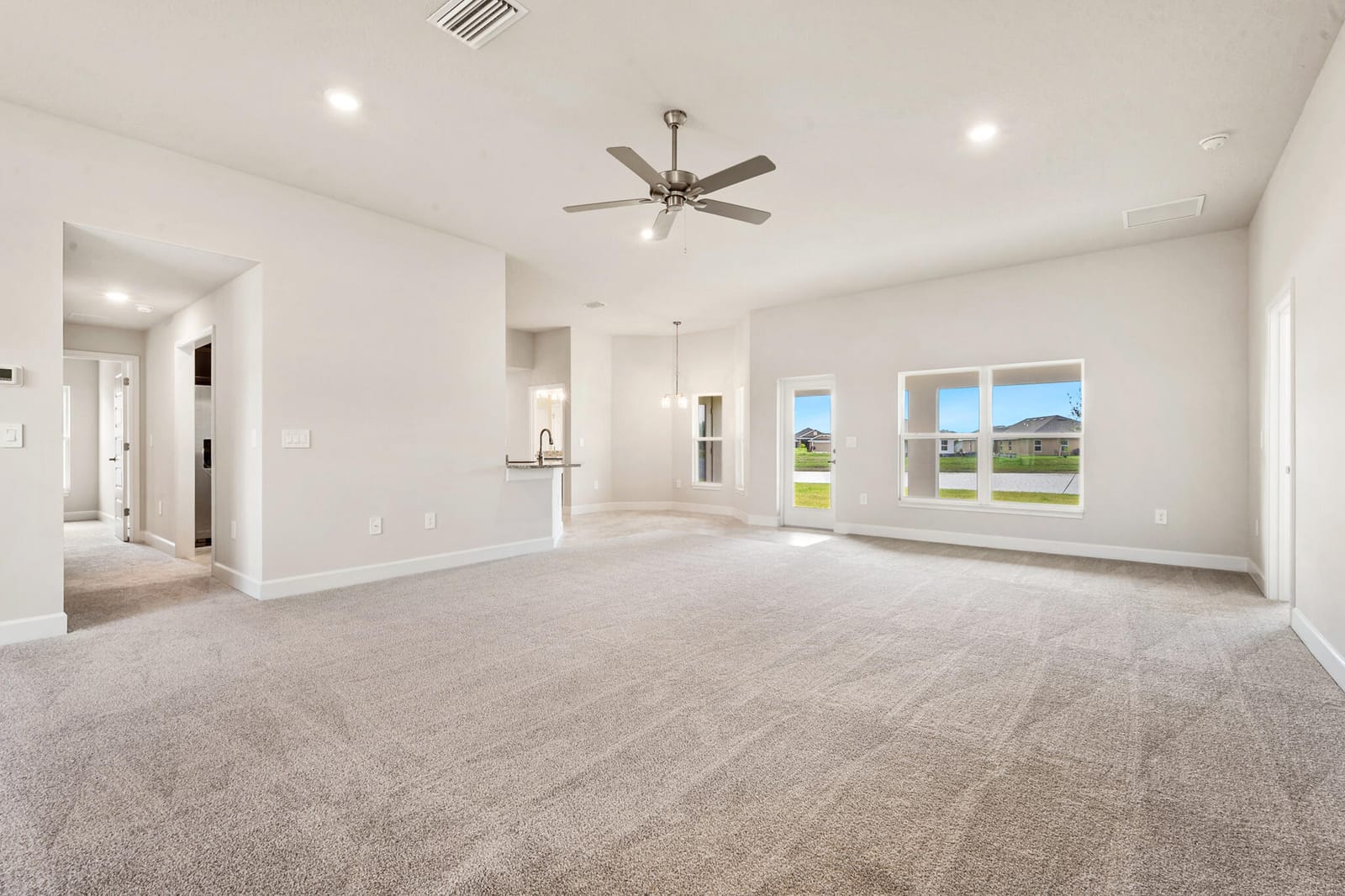 8741 Waterstone Boulevard, Fort Pierce, FL 34951 photo 14