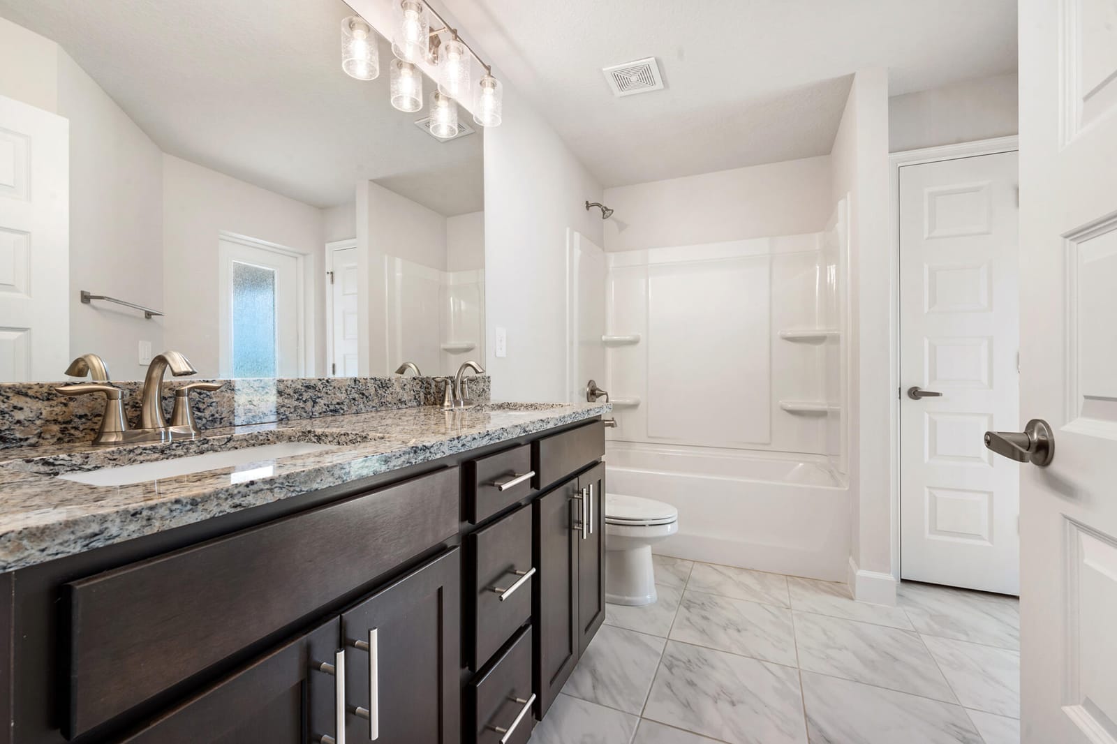 8741 Waterstone Boulevard, Fort Pierce, FL 34951 photo 15