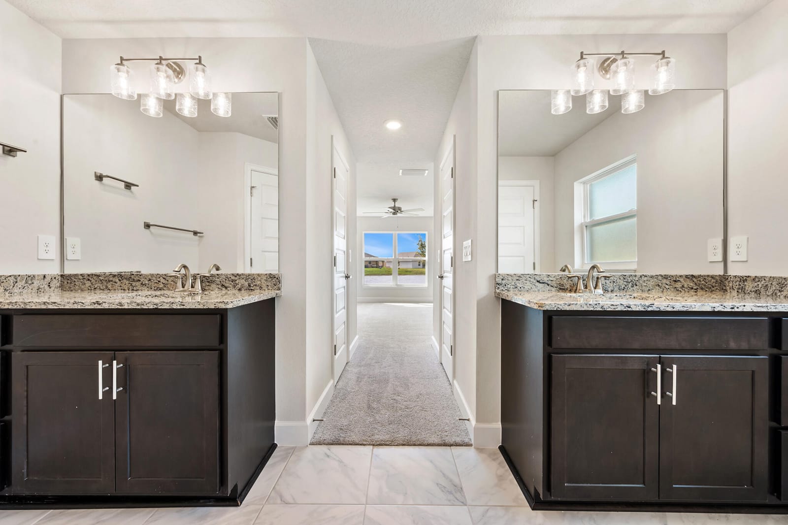 8741 Waterstone Boulevard, Fort Pierce, FL 34951 photo 16