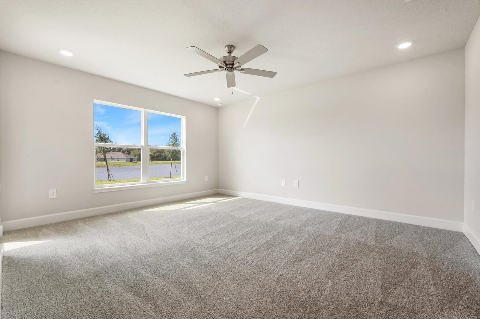 8741 Waterstone Boulevard, Fort Pierce, FL 34951 photo 19