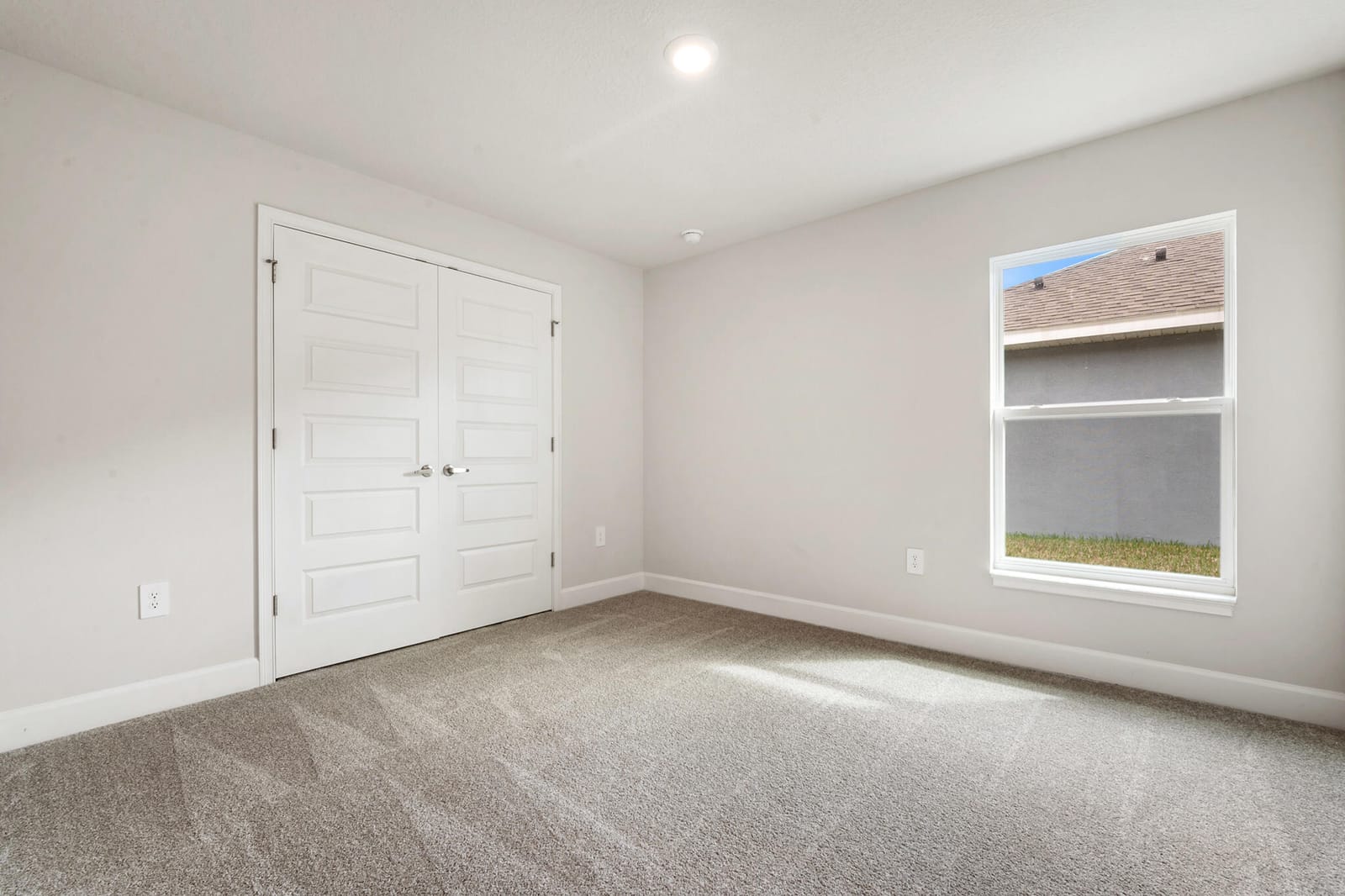 8741 Waterstone Boulevard, Fort Pierce, FL 34951 photo 20