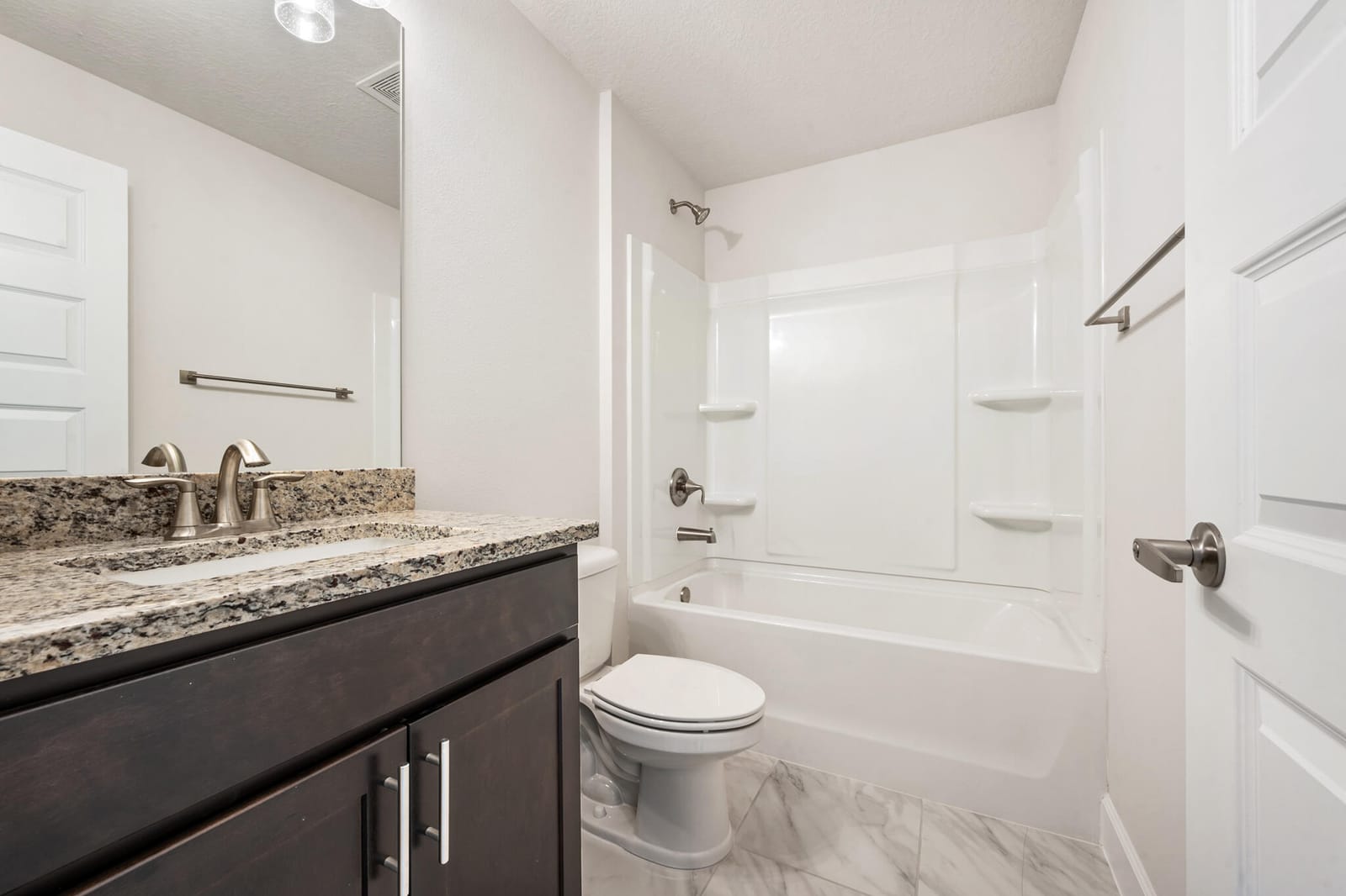 8741 Waterstone Boulevard, Fort Pierce, FL 34951 photo 21