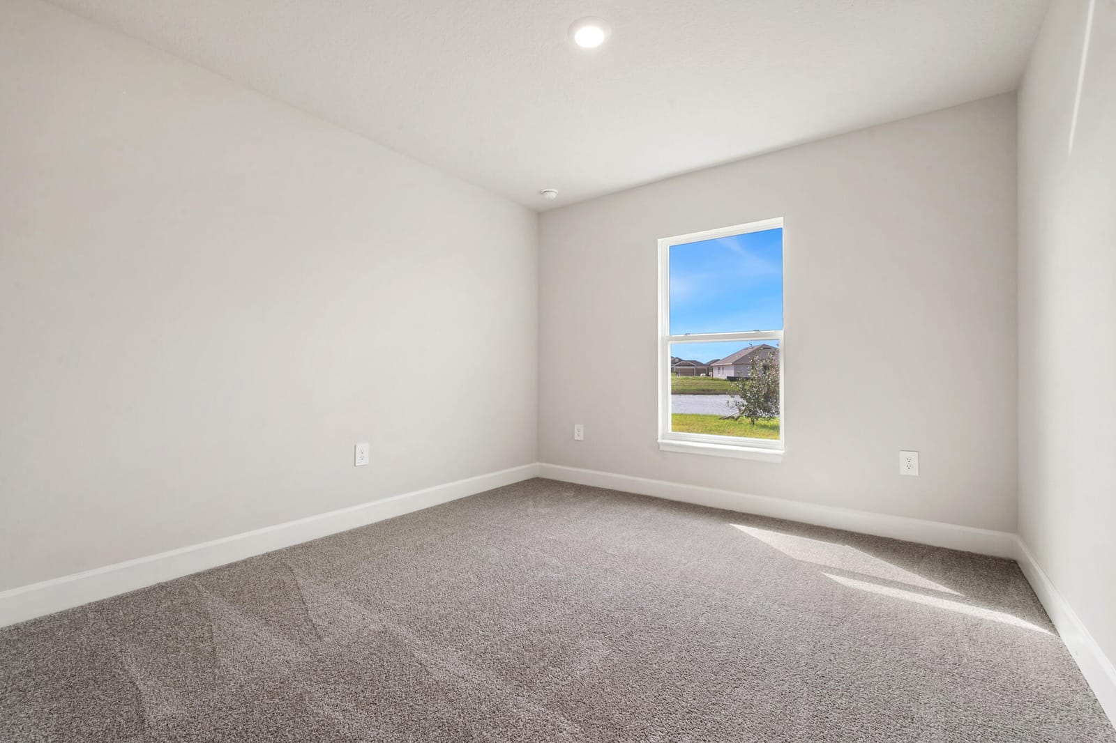 8741 Waterstone Boulevard, Fort Pierce, FL 34951 photo 22
