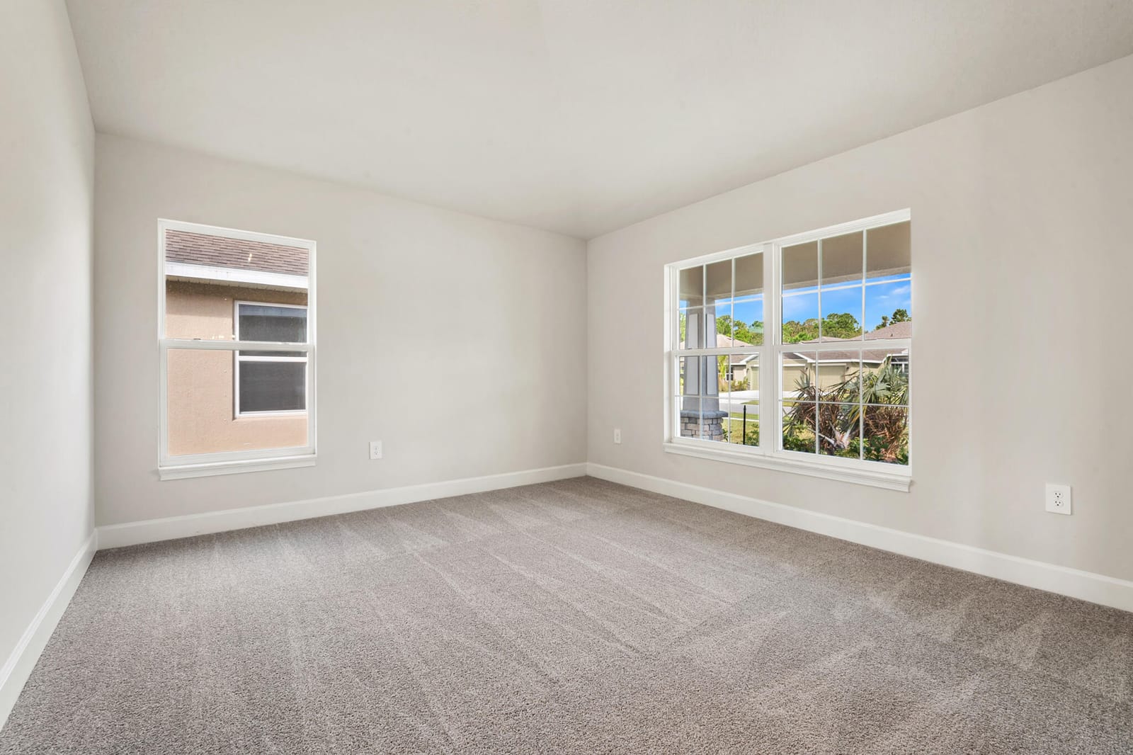 8741 Waterstone Boulevard, Fort Pierce, FL 34951 photo 23