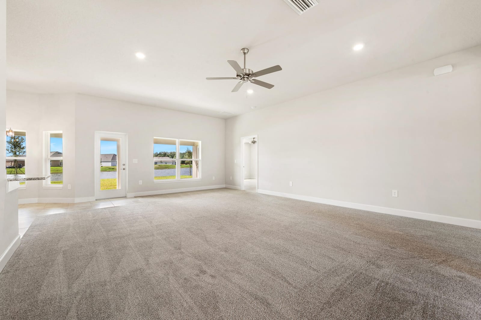 8741 Waterstone Boulevard, Fort Pierce, FL 34951 photo 24