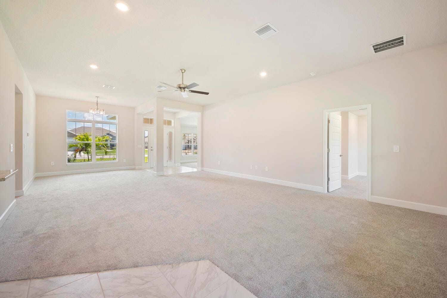 8741 Waterstone Boulevard, Fort Pierce, FL 34951 photo 25
