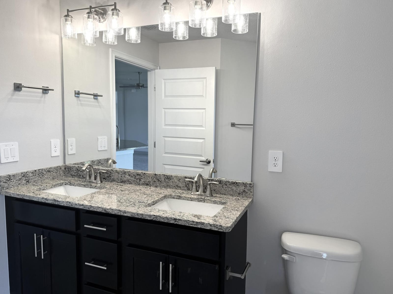 8741 Waterstone Boulevard, Fort Pierce, FL 34951 photo 28