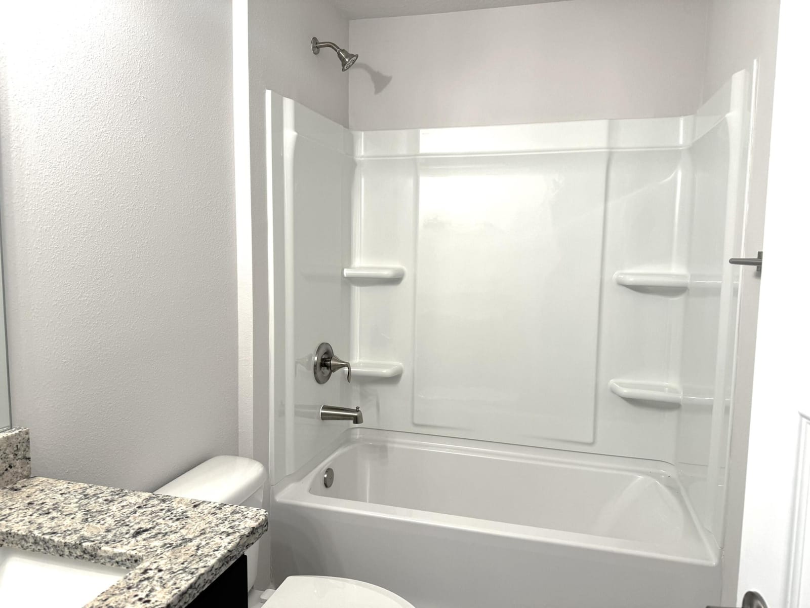 8741 Waterstone Boulevard, Fort Pierce, FL 34951 photo 29