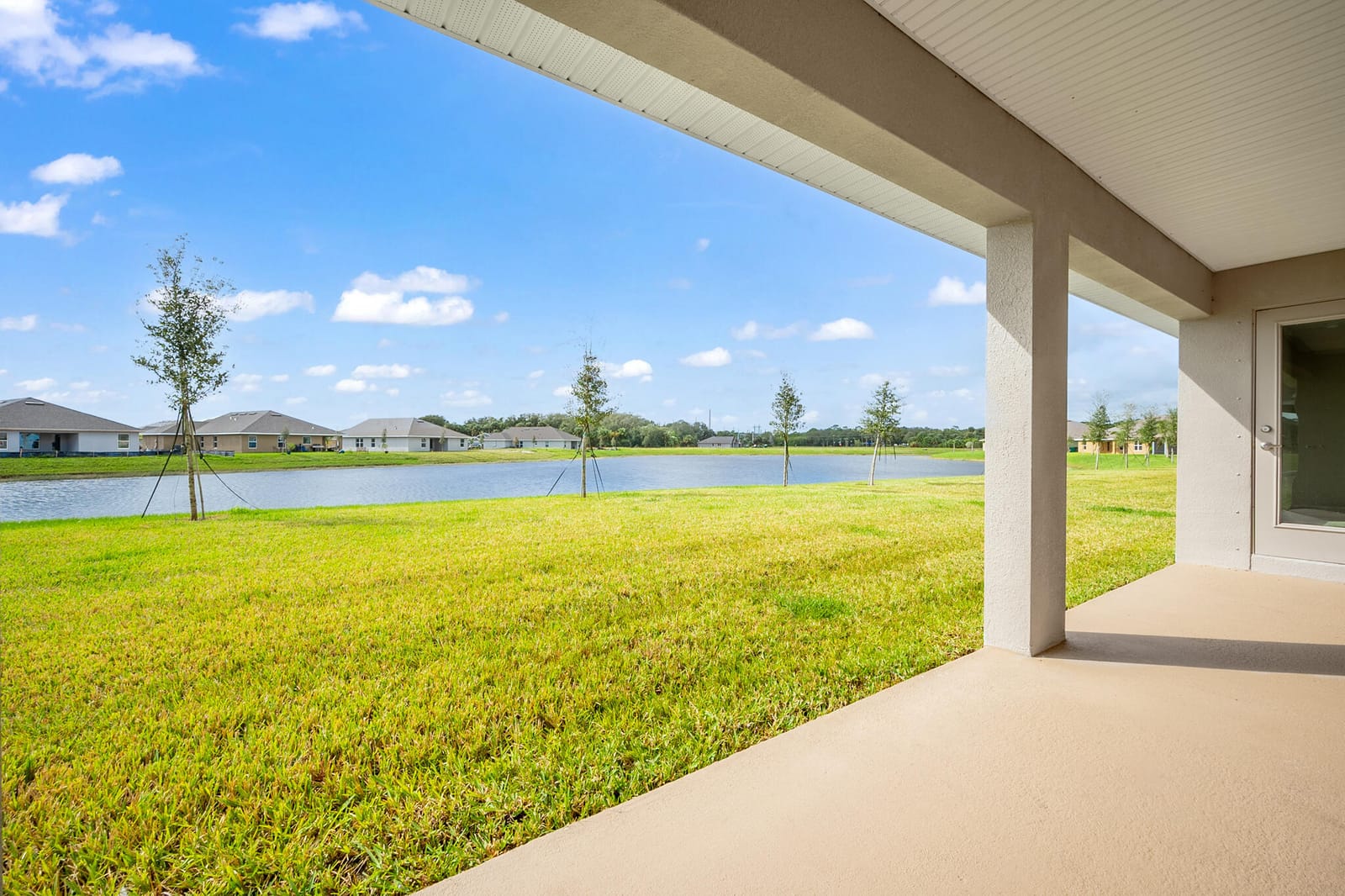 8741 Waterstone Boulevard — photo 4