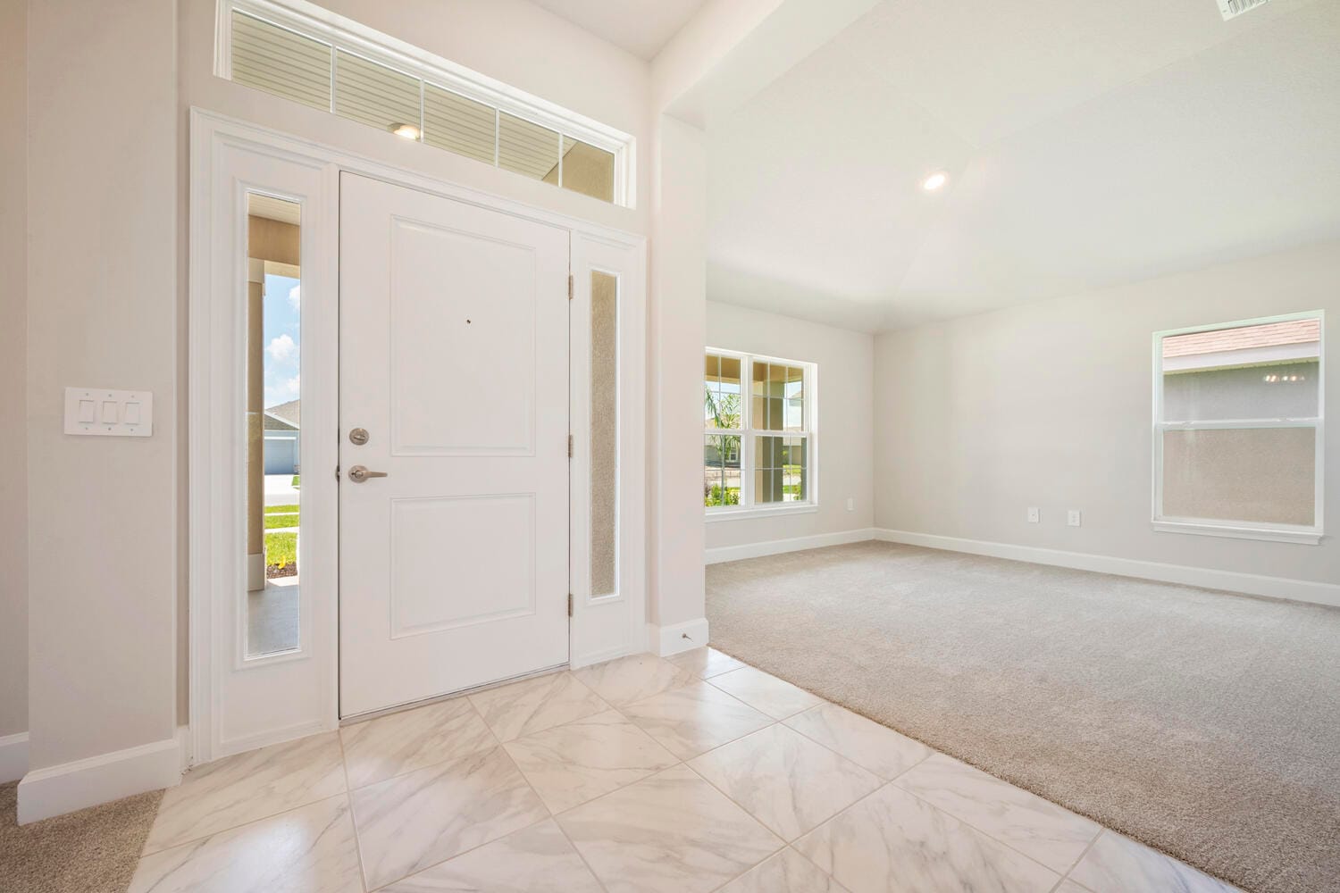 8741 Waterstone Boulevard — photo 5