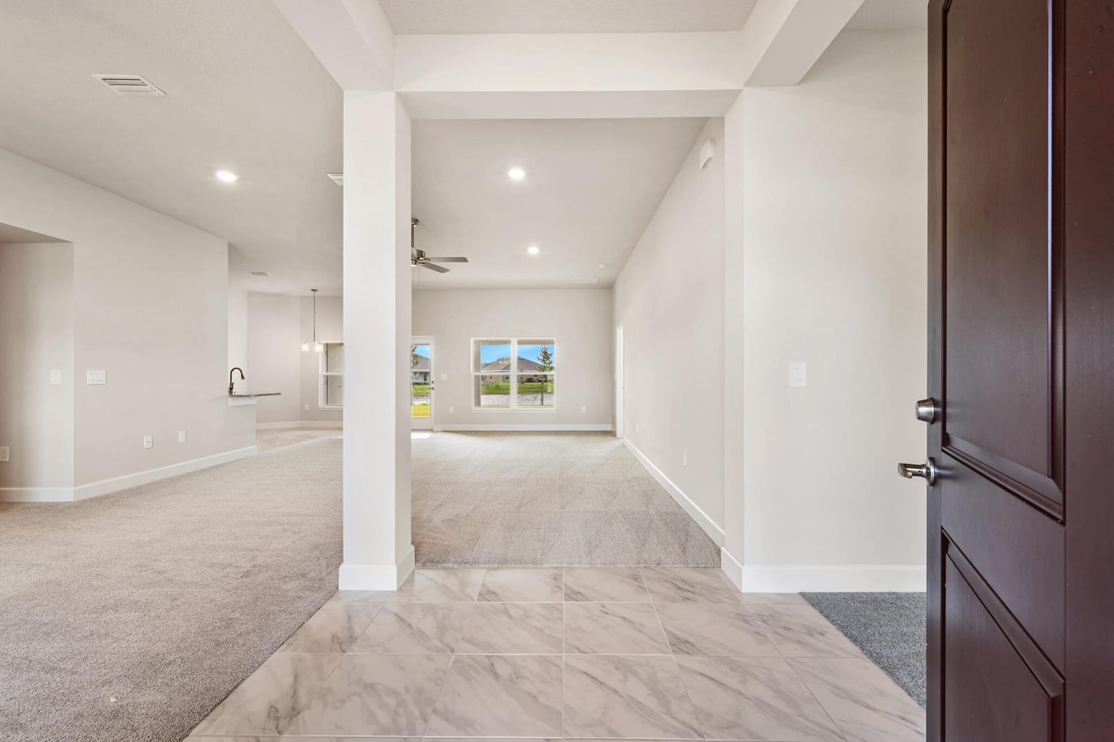 8741 Waterstone Boulevard — photo 10