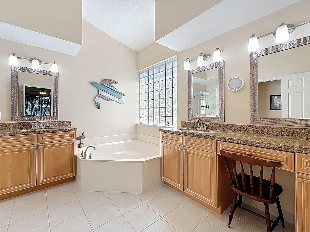 11086 Stone Creek Street — photo 11