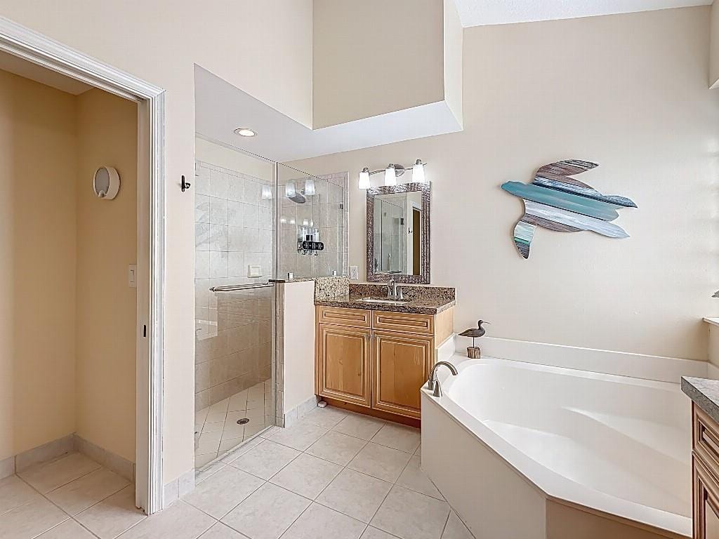 11086 Stone Creek Street — photo 12