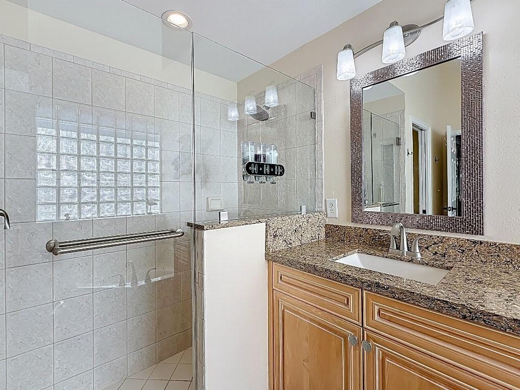 11086 Stone Creek Street, Wellington, FL 33449 photo 13