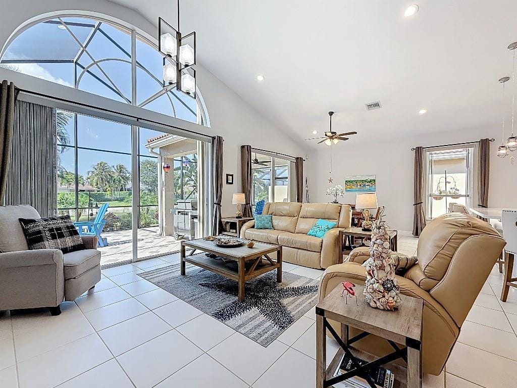 11086 Stone Creek Street — photo 3