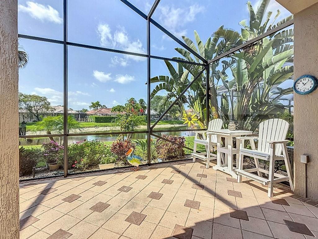 11086 Stone Creek Street, Wellington, FL 33449 photo 23
