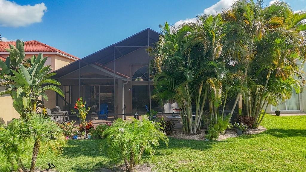 11086 Stone Creek Street, Wellington, FL 33449 photo 25