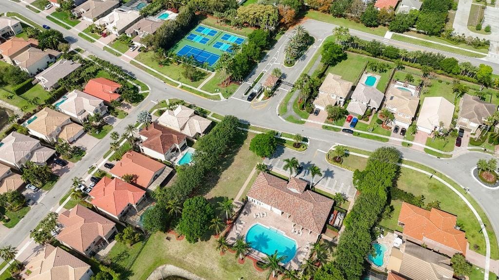 11086 Stone Creek Street, Wellington, FL 33449 photo 27