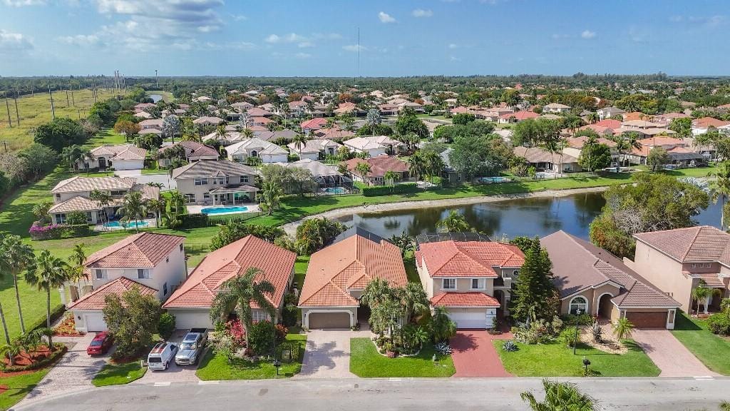 11086 Stone Creek Street, Wellington, FL 33449 photo 28