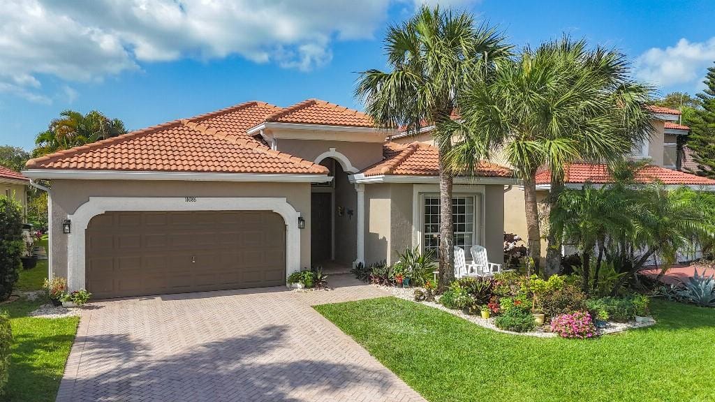 11086 Stone Creek Street, Wellington, FL 33449 photo 29