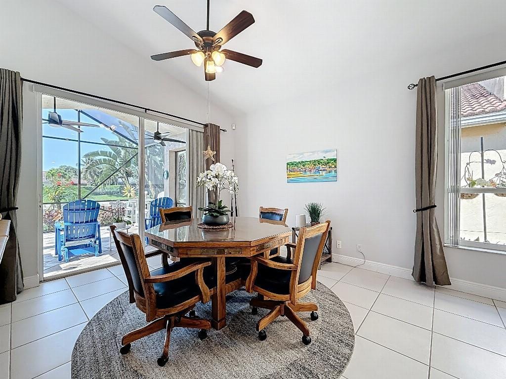 11086 Stone Creek Street — photo 4