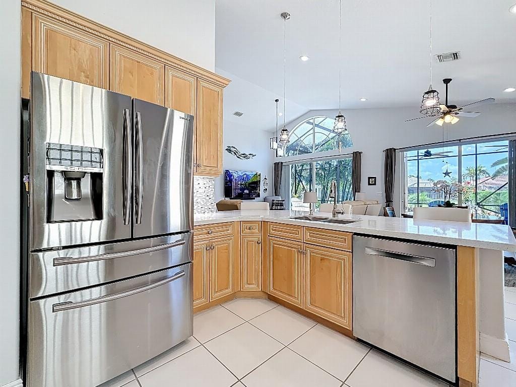 11086 Stone Creek Street — photo 7
