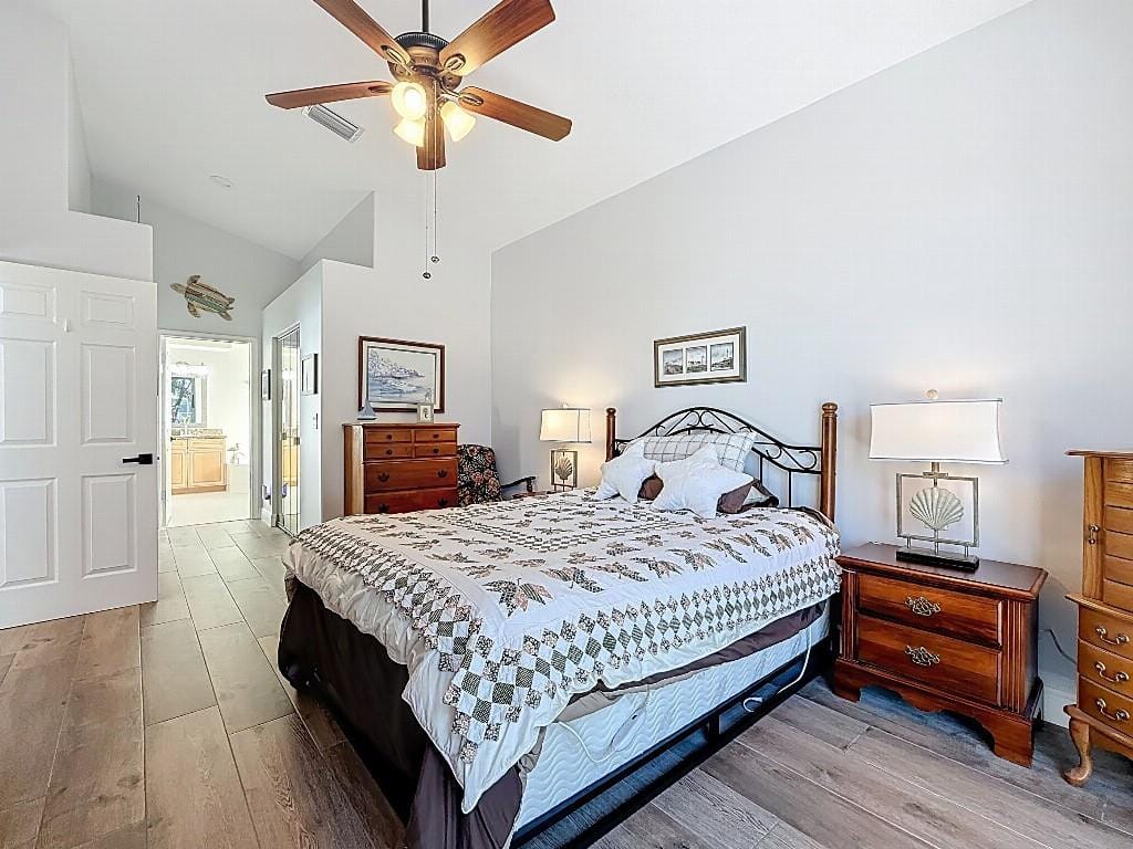 11086 Stone Creek Street — photo 10
